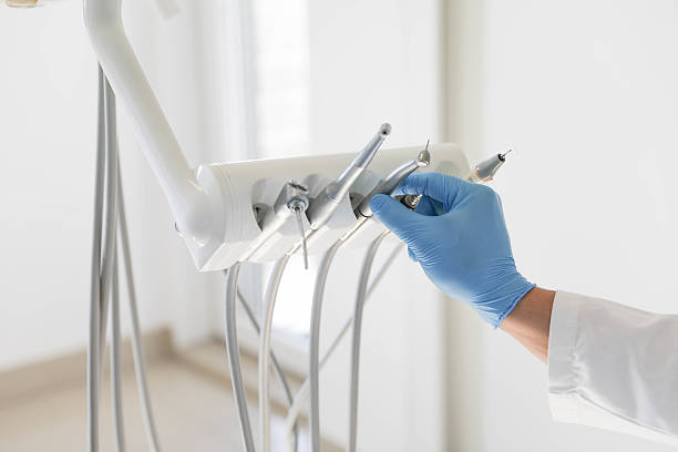 24/7 Emergency Dental experts in Miller, SD