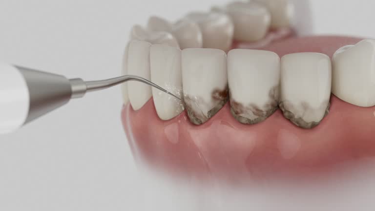 Reliable Dental contractor in Miller, SD by Dentist Open Now